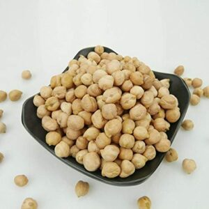 Everest Kabuli Chana Dal