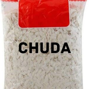 Chuda