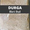 Durga Biri Dal