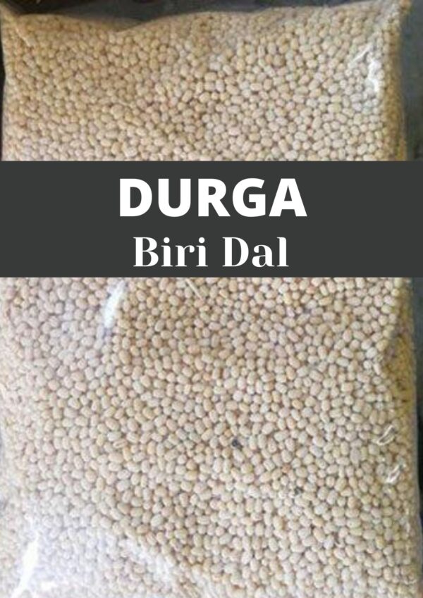 Durga Biri Dal