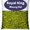 Royal King Moong Dal