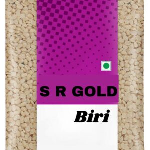 S R Gold Biri