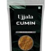 Cumin