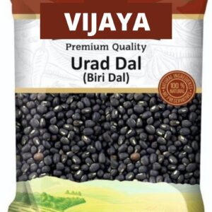 Vijaya Biri Dal