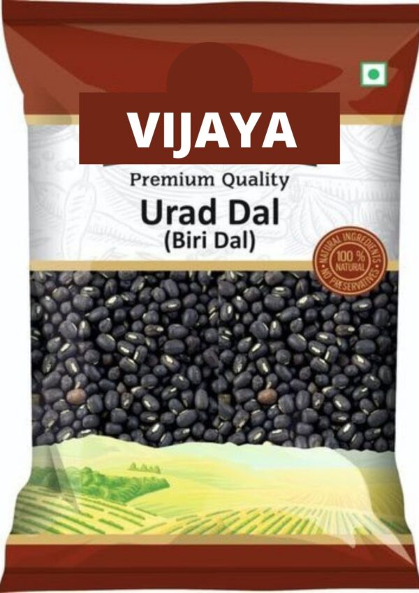 Vijaya Urad Dal