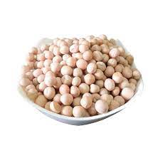 American White Peas