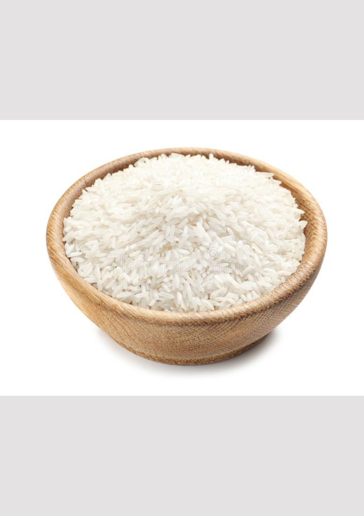 Rice